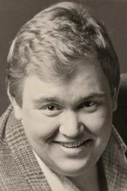 John Candy