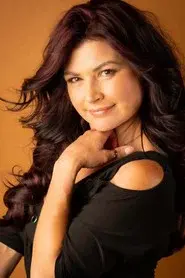 Amy DiLorenzo