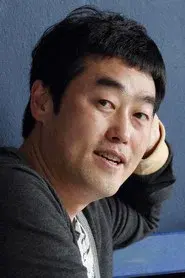 백원길