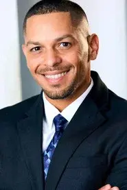 Peter Laboy