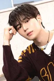 김준서