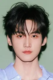 周柯宇