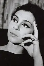 Isabel Teresa