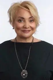 Светлана Пермякова