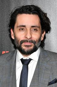 Jaume Collet Serra