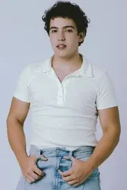 Miguel Lallo
