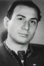 Talat Rehmanov