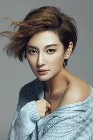 张澎澎