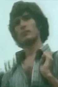 Norberto Botti