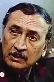 Givi Jajanidze