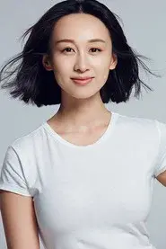 练练