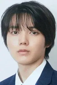 小泉光咲