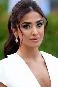 Pərvin Abıyeva