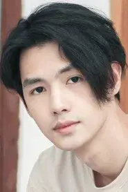 Prame Nopanut Thanatintrakul