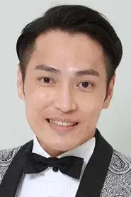 林景程