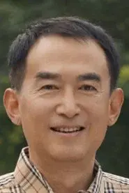 马杰
