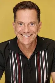 Scott Striegel