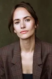 Jocelyn Siddall