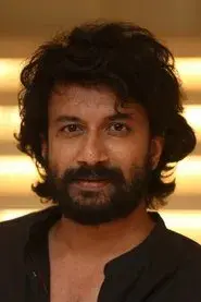సత్యదేవ్ కంచరన