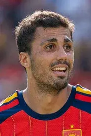 Rodri