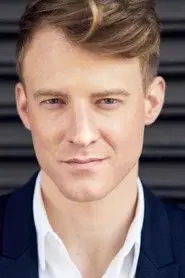 Nikolay Moss