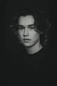 Vincent Ranola