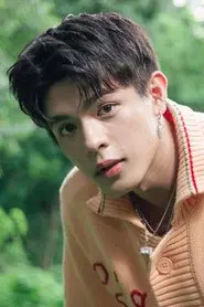 邱以太