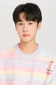 卓沅