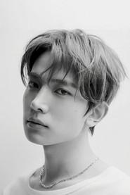 희승