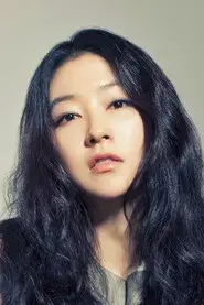 박진희