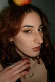 Carola Cummo