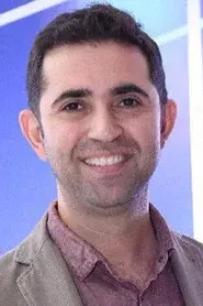 Ilham Gasimov