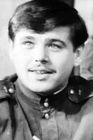 Александр Немченко