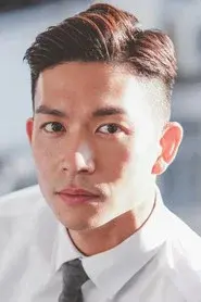 周志康
