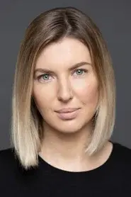 Алиса Феоктистова