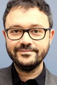 Riad Sattouf