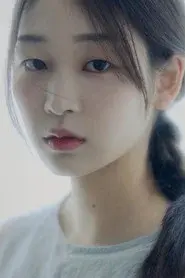 이담희