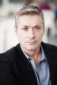 Fabrizio Apolloni