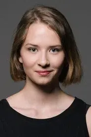 Kristin Prits