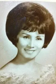 Matimtiman Cruz