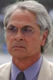 Miguel Mejía Barón