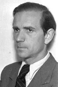 Peter Elsholtz