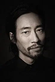 Ryoo Seung-bum