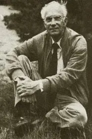 Jan Willem van den Berg