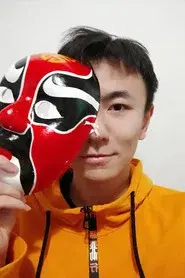 张恩泽