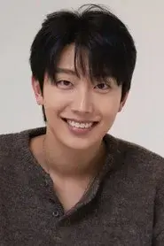 최찬이
