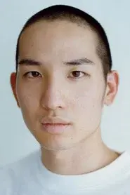 櫻井健人