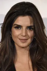 Clara Lago