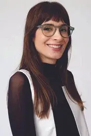 Camila Fremder