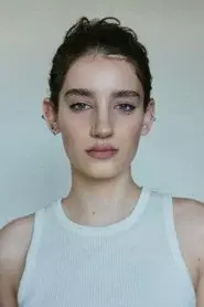 Ema Kosac